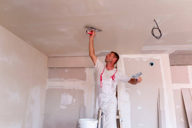 Trusted Mi Wuk Village, CA Painting Experts